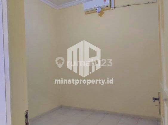 [MP125] Dijual Rumah Type 70/102 Bhumi Anggrek KM 11 - Tg.pinang 2