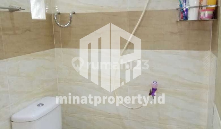 [Mp142] House Type 150/174 Mahkota Alam Raya - Tanjungpinang 2