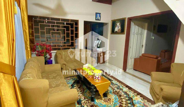  Mp114 Dijual Rumah Type 175 Tanah 241 Tg. Unggat Tanjungpinang 2