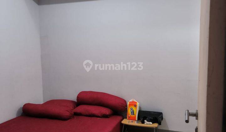 Apartemen Furnished Siap Huni di Season City, Jakarta Barat 2