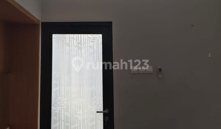 Dijual Rumah di Cluster O Grandwisata Bekasi 2
