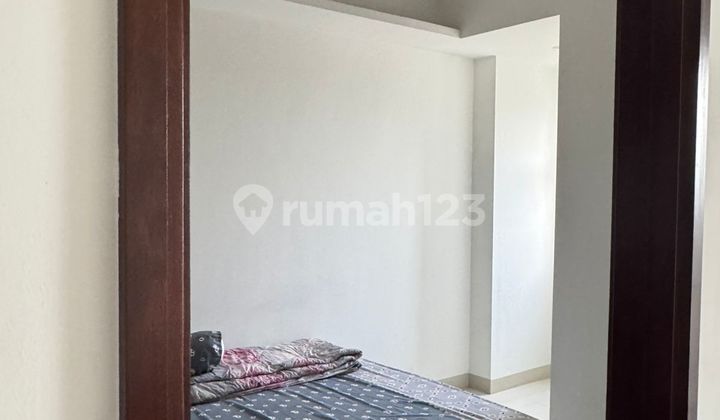 Apartment 2 BR in Thamrin District Bekasi 2