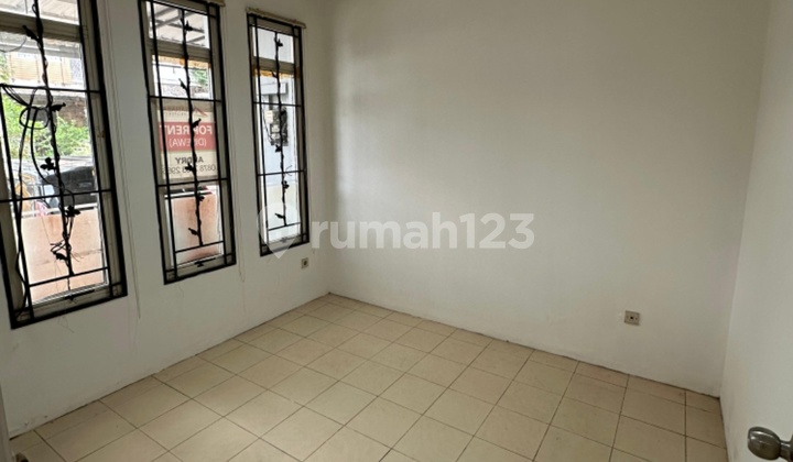For Sale: 1.5-Story House in Taman Permata Lippo Karawaci 2