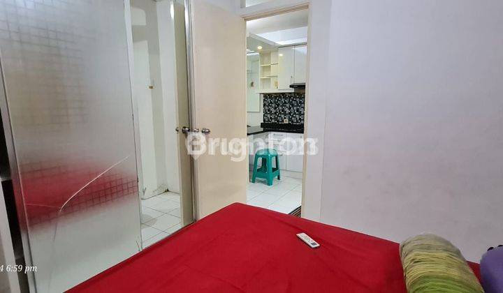 Apartemen Kalibata City 2