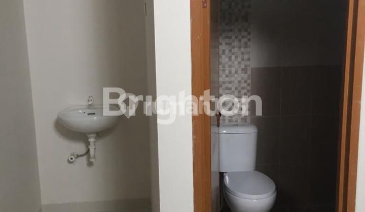 Dijual rumah minimalis modern di Harapan Indah, Jalan Dahlia. Luas tanah 60m², 3 kamar tidur,1 kamar mandi. Harga 1 milyarta (nego). 2