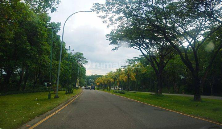 Tanah di Sentul , Bogor Dekat Rs Babakan Madhang SHM Per Unit 1