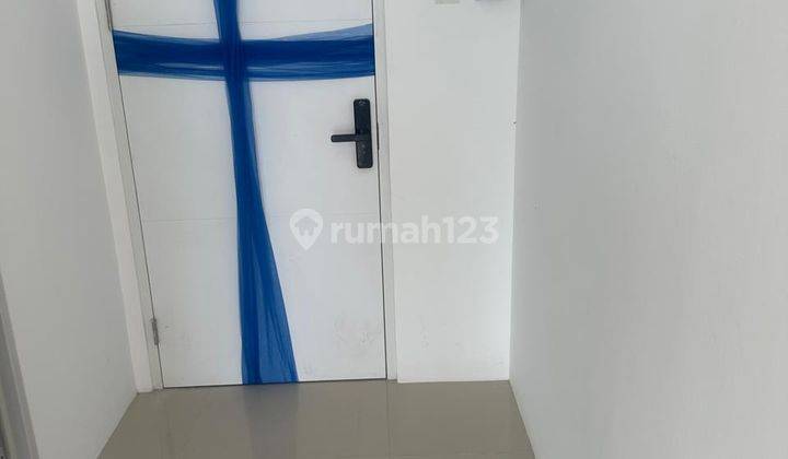 Apartemen Nyaman Siap Huni di Kyo Society, Surabaya 2