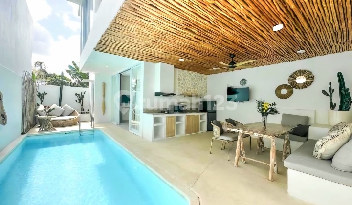 Luxurious And Beautiful Villa In Uluwatu Bali Luxurious And Beautiful Villa In Uluwatu Bali