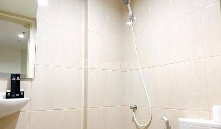 Disewakan Apartemen 2 Kamar Tidur Osaka Riverview Apartment Furnished 2