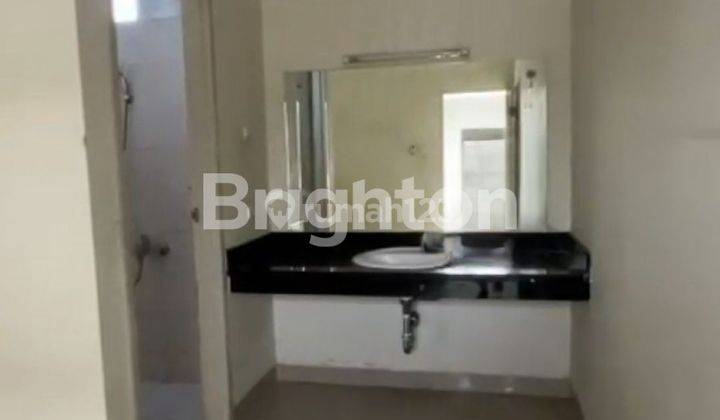 HOTEL STRATEGIS DI CIKUTRA DEKAT KAMPUS WIDIYATAMA GOR CITRA BANDUNG  2