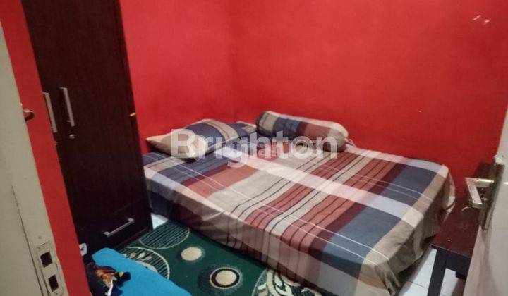 Rumah minimalis siap Huni dan Terawat 2