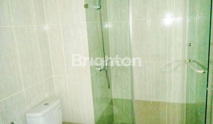 Apartemen Pusat Kota Bandung La Grande 2BR 2