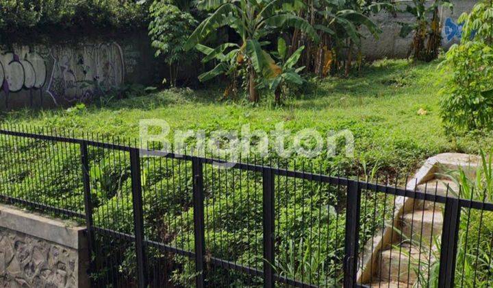TANAH STRATEGIS DI AWILIGAR BANDUNG 2