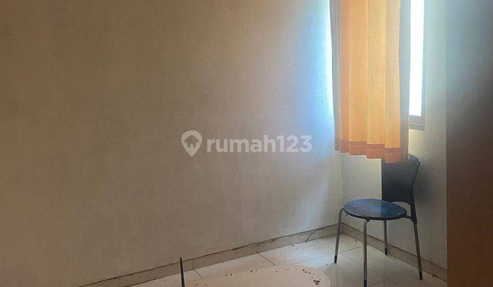 Rumah 2 Lantai Bagus SHM di Cluster Metland Menteng, Jakarta Timur 2