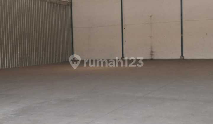 Nice Warehouse in Lodan Ancol North Jakarta Warehouse Nice Warehouse in Lodan Ancol North Jakarta Warehouse