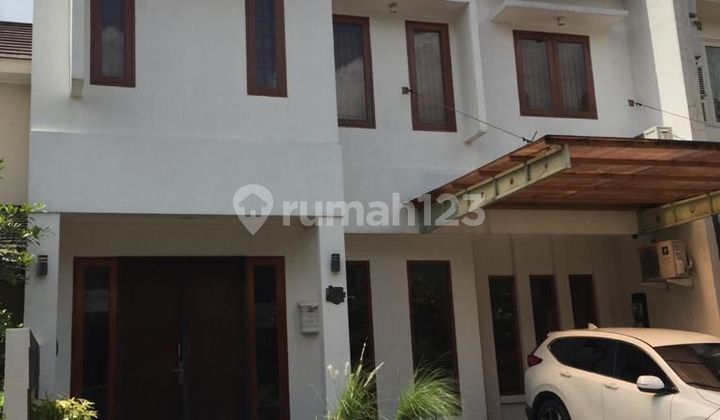 Rumah 2 Lantai Di Grand Prima Bintara Selangkah Ke Stasiun Cakung Dan Tol Bintara Rumah 2 Lantai Di Grand Prima Bintara Selangkah Ke Stasiun Cakung Dan Tol Bintara