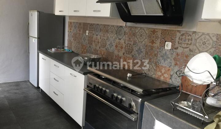 Rumah 2 Lantai Di Grand Prima Bintara Selangkah Ke Stasiun Cakung Dan Tol Bintara 2