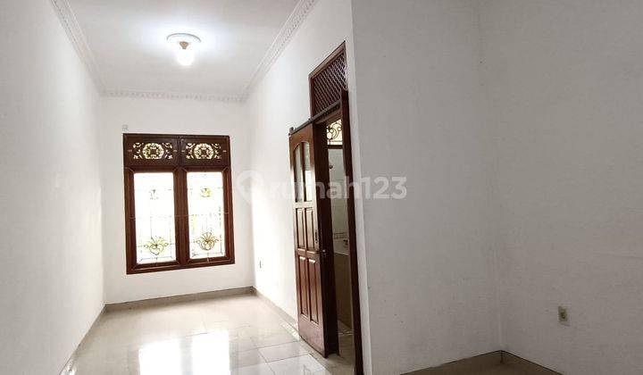 Rumah Bagus Graha Mas Pemuda, Jakarta Timur 2