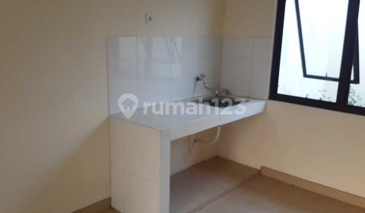 Harga Menarik Rumah di Cluster Acacia Harapan Mulya di Tarumajaya 2