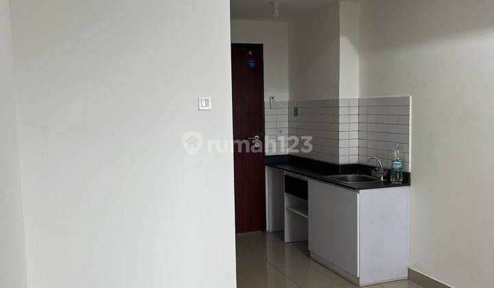 Apartemen SAYANA 1 BR Bagus 2