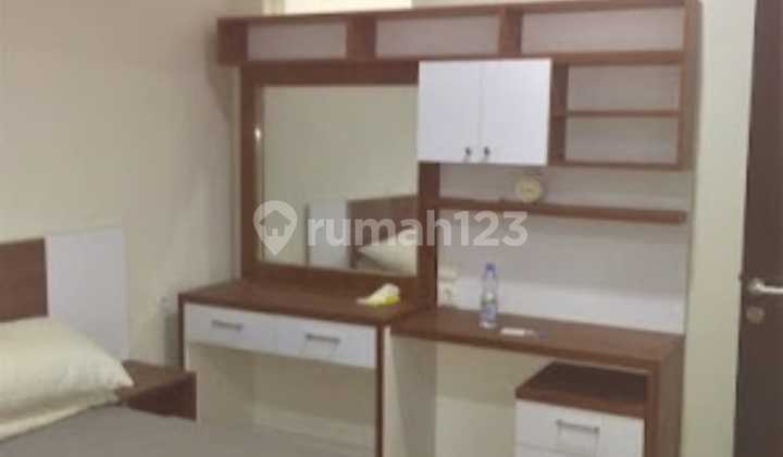 Nice Furnished House Ready to Move In Cheapest Price 2