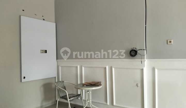 Rumah Bagus 2 Lantai di Villa Indah Permai Dekat Summarecon Bekasi