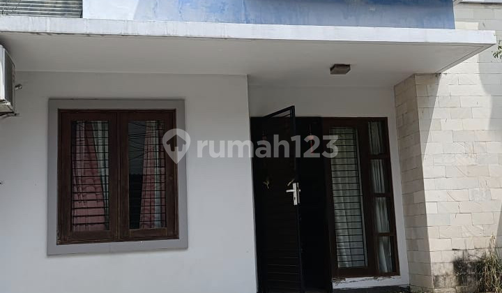 Hunian Dg Lingkungan Nyaman dan Aman Harga Murah Cocok Buat Hunian dan Investasi Hunian Dg Lingkungan Nyaman dan Aman Harga Murah Cocok Buat Hunian dan Investasi