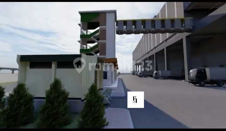 Gudang Baru Bisa Sewa Sebagian Di Cakung Jakarta Timur Gudang Baru Bisa Sewa Sebagian Di Cakung Jakarta Timur