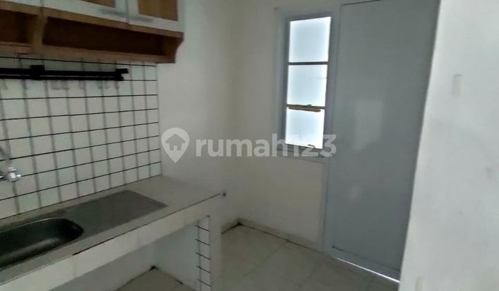 Neat House in Metland, 120 Wide, Close to Aeon Mall 2