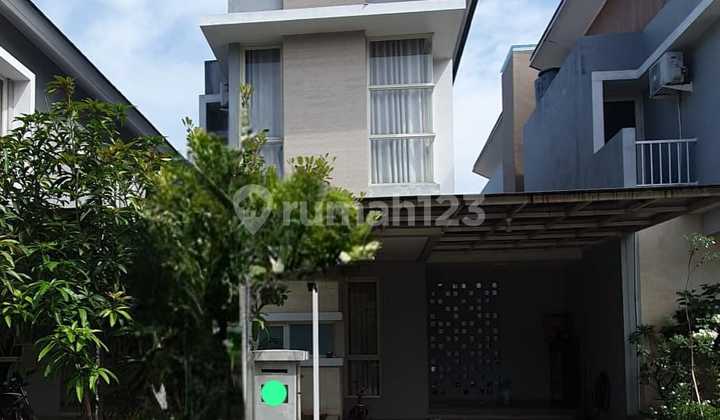 Rumah Termurah Butuh Cepat Harga Di Cluster Lavesh di Harapan Indah Rumah Termurah Butuh Cepat Harga Di Cluster Lavesh di Harapan Indah