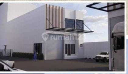 Gudang Baru Luas 480m Di Kawasan Pulo Gadung, Jakarta Timur . Gudang Baru Luas 480m Di Kawasan Pulo Gadung, Jakarta Timur .