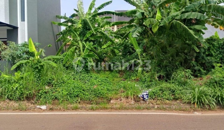 Tanah Kavling Perumahan Murah Di Jakarta Timur Dekat Ke Tol Tanah Kavling Perumahan Murah Di Jakarta Timur Dekat Ke Tol
