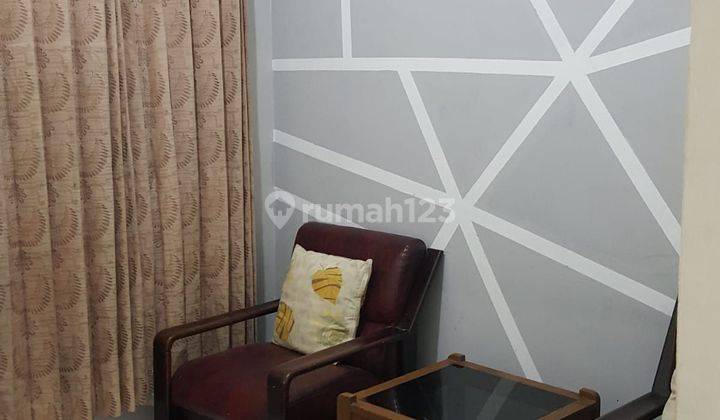 Dijual Rumah Di Taman Rahayu 3 1