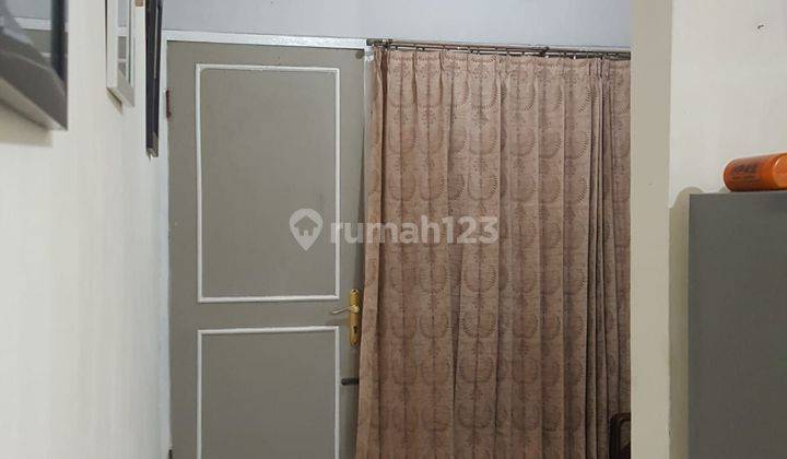 Dijual Rumah Di Taman Rahayu 3 2