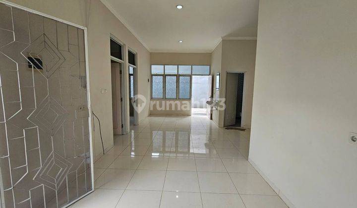 Rumah Bagus Dan Nyaman , Siap Huni Di Galaxy (rn) 2