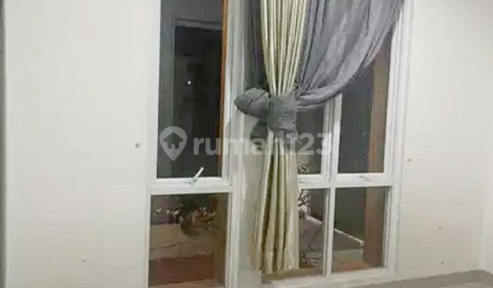 Disewakan Rumah Bagus Di Daerah Prima Harapan Regency 2