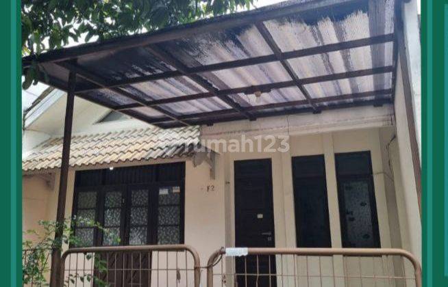 Di Sewakan Rumah Minimalis Di Perumahan Yg Cukup Luas 1