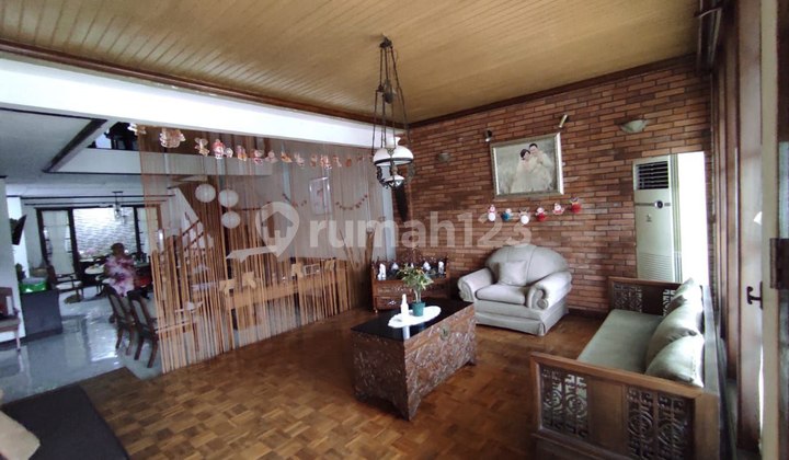 Dijual Rumah Bagus 2 Lantai Di Nusa Indah Galaxy. *am 2