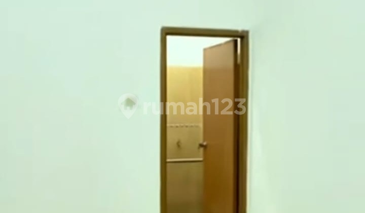 Disewakan Rumah di Kemang Pratama 2 Bekasi -Sr
