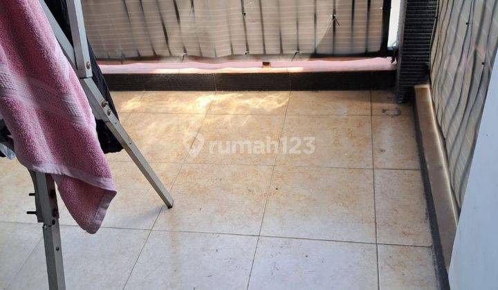 Rumah 2 Lantai Di Perumahan Cikunir Indah Siap Huni 2