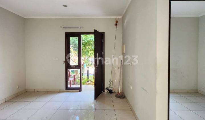 Dijual Rumah 2 Lantai Di Daerah Cluster Summarecon *vr 2