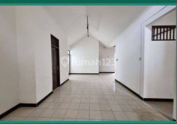 Di Sewakan Rumah Minimalis Di Perumahan Yg Cukup Luas 2