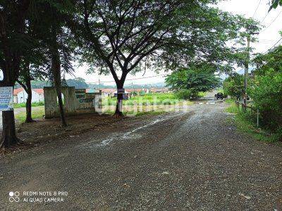 RUMAH SUBSIDI BUMI CITEREUP ASRI 2