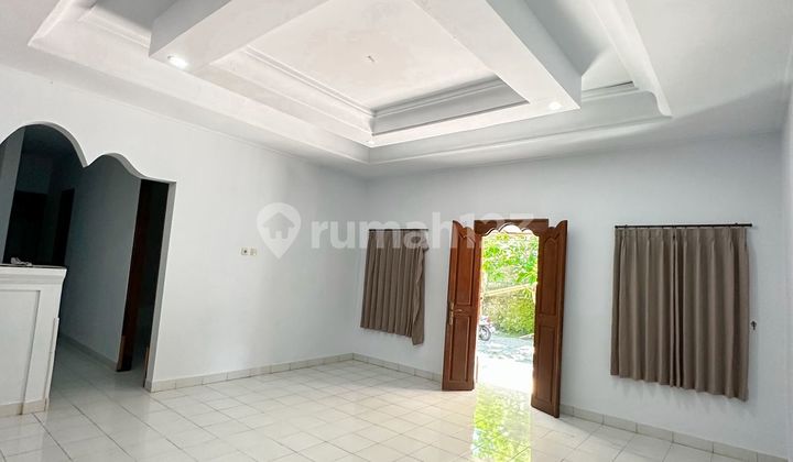 For Rent House in Kuta Bali 2