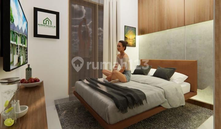 For Sale Modern Minimalist House For Sale Modern Minimalist House