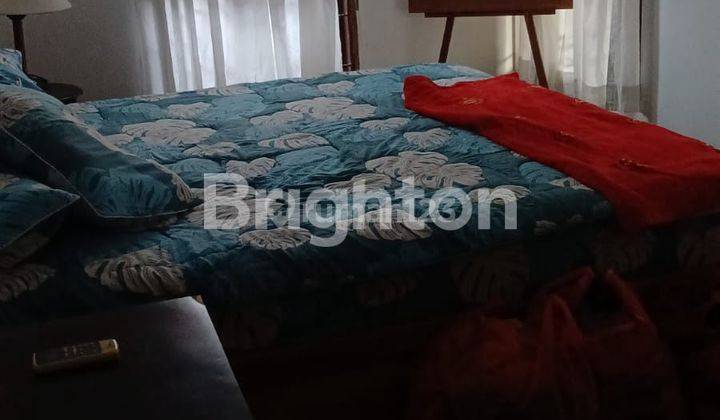 RUMAH KELUARGA MINI 1 LANTAI HARGA TERJANGKAU NYAMAN HUNI STRATEGIS MUDING INDAH 2