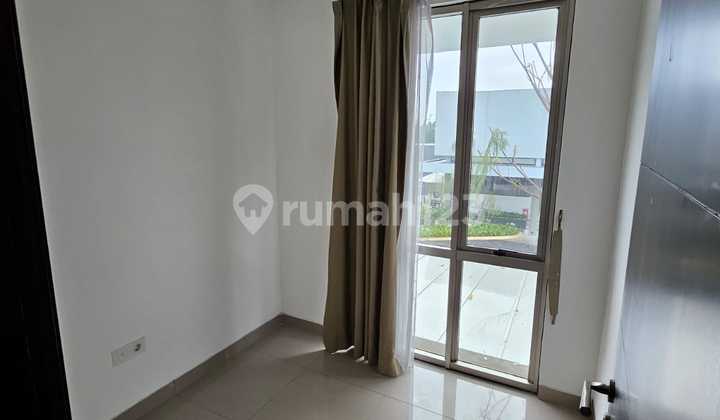 Dijual Termurah Rumah PIK 2 Ukuran 8x10 3Bedroom Pantai Indah Kapuk  2