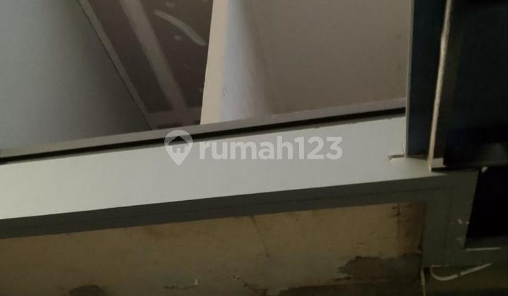 Dijual Rumah 2 Lantai Pik 2 Kunvil Ukuran 10x15 Harga 5.950 M 2