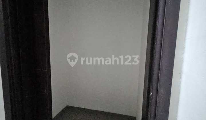 Turun Harga Dijual Murah Rumah Pik2 Uk 8x10 Plus Ac Dan Kitchenset 2