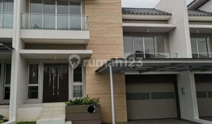 DIJUAL RUMAH PIK TERMURAH DI GOLF ISLAND UK 10X25 ARALIA 2.5 LANTAI POSISI BAGUS DIJUAL RUMAH PIK TERMURAH DI GOLF ISLAND UK 10X25 ARALIA 2.5 LANTAI POSISI BAGUS